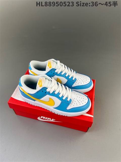 men low dunk sb shoes 2023-10-27-652